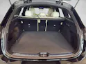 Mercedes-Benz GLC 450d 4Matic 9G-Tronic