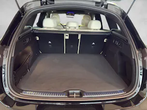 Mercedes-Benz GLC 450d 4Matic 9G-Tronic