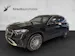 Mercedes-Benz GLC 450d 4Matic 9G-Tronic