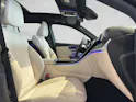 Mercedes-Benz GLC 450d 4Matic 9G-Tronic
