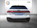 Audi A5 Avant e-hybrid quattro 220 kW S tronic