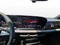 Audi A5 Avant e-hybrid quattro 220 kW S tronic