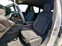 Audi A5 Avant e-hybrid quattro 220 kW S tronic