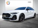 Audi A5 Avant e-hybrid quattro 220 kW S tronic