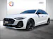 Audi A5 Avant e-hybrid quattro 220 kW S tronic