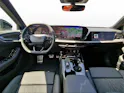 Audi A5 Avant e-hybrid quattro 220 kW S tronic