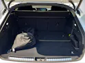 Audi A5 Avant e-hybrid quattro 220 kW S tronic