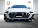 Audi A5 Avant e-hybrid quattro 220 kW S tronic