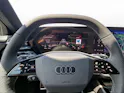 Audi A5 Avant e-hybrid quattro 220 kW S tronic