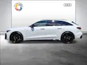 Audi A5 Avant e-hybrid quattro 220 kW S tronic