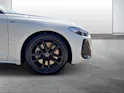 Audi A5 Avant e-hybrid quattro 220 kW S tronic
