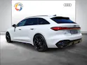 Audi A5 Avant e-hybrid quattro 220 kW S tronic