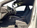 Audi A5 Avant e-hybrid quattro 220 kW S tronic