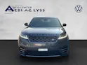 Land Rover Range Rover Velar D 300 HSE Automatic