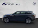 Land Rover Range Rover Velar D 300 HSE Automatic