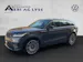 Land Rover Range Rover Velar D 300 HSE Automatic