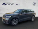 Land Rover Range Rover Velar D 300 HSE Automatic