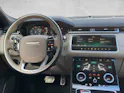 Land Rover Range Rover Velar D 300 HSE Automatic