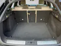 Land Rover Range Rover Velar D 300 HSE Automatic
