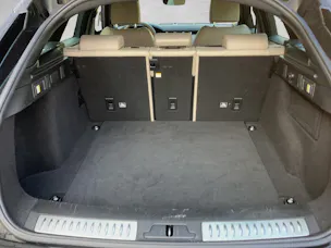 Land Rover Range Rover Velar D 300 HSE Automatic