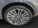 Land Rover Range Rover Velar D 300 HSE Automatic