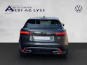 Land Rover Range Rover Velar D 300 HSE Automatic