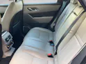 Land Rover Range Rover Velar D 300 HSE Automatic