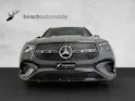 Mercedes-Benz GLE 450 4Matic 9G-Tronic