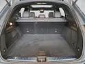 Mercedes-Benz GLE 450 4Matic 9G-Tronic