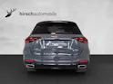 Mercedes-Benz GLE 450 4Matic 9G-Tronic