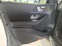 Mercedes-Benz GLE 450 4Matic 9G-Tronic