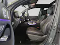 Mercedes-Benz GLE 450 4Matic 9G-Tronic