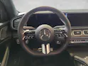 Mercedes-Benz GLE 450 4Matic 9G-Tronic