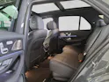 Mercedes-Benz GLE 450 4Matic 9G-Tronic