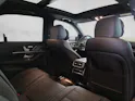 Mercedes-Benz GLE 450 4Matic 9G-Tronic