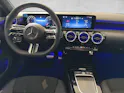 Mercedes-Benz A 250 4Matic 8G-DCT