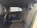 Mercedes-Benz A 250 4Matic 8G-DCT