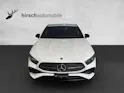 Mercedes-Benz A 250 4Matic 8G-DCT