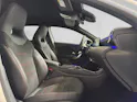 Mercedes-Benz A 250 4Matic 8G-DCT