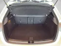 Mercedes-Benz A 250 4Matic 8G-DCT