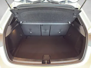 Mercedes-Benz A 250 4Matic 8G-DCT