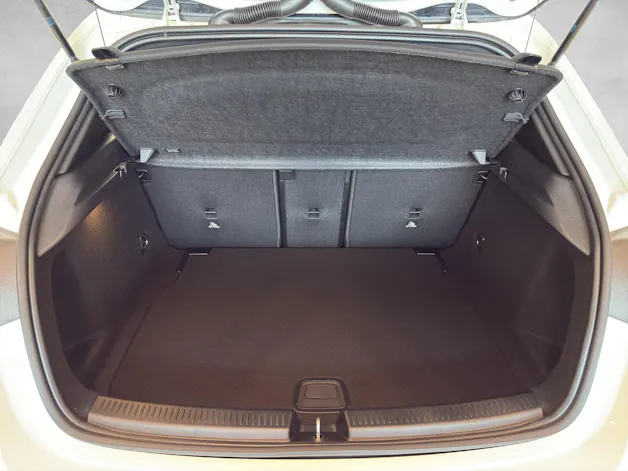 Mercedes-Benz A 250 4Matic 8G-DCT