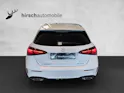 Mercedes-Benz A 250 4Matic 8G-DCT