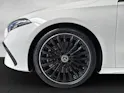 Mercedes-Benz A 250 4Matic 8G-DCT
