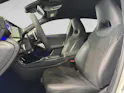 Mercedes-Benz A 250 4Matic 8G-DCT
