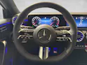 Mercedes-Benz A 250 4Matic 8G-DCT