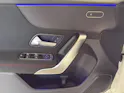 Mercedes-Benz A 250 4Matic 8G-DCT