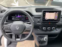 Renault Trafic 2.0 Blue dCi 130 Advance L2H1 EN
