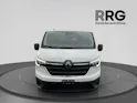 Renault Trafic 2.0 Blue dCi 130 Advance L2H1 EN