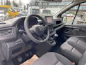Renault Trafic 2.0 Blue dCi 130 Advance L2H1 EN